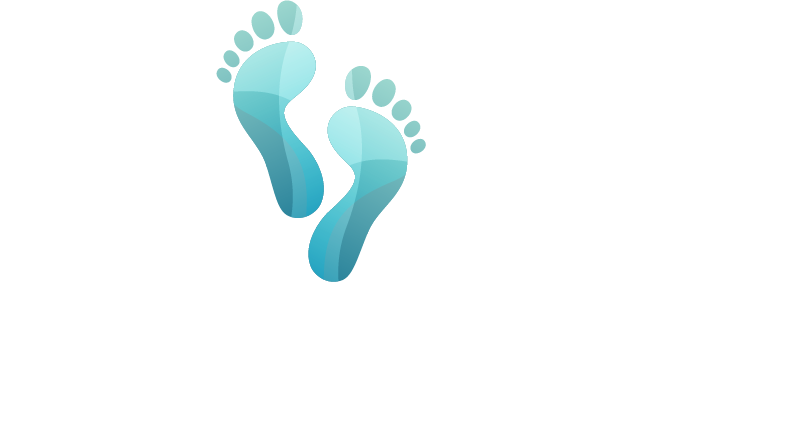 Gehwerk Logo